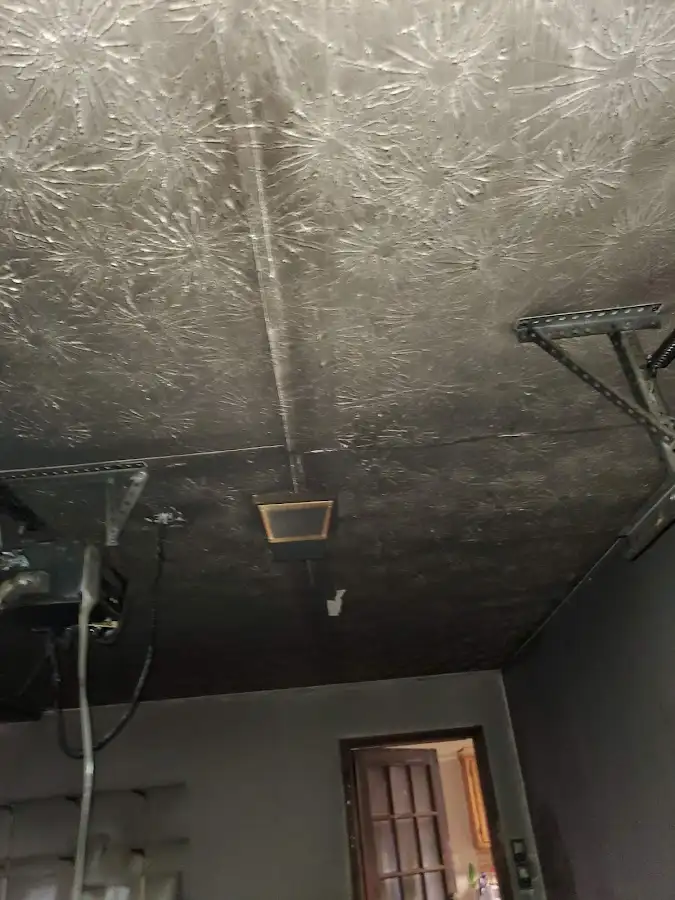 Fire and smoke damage assessment for Emergency Water Damage Services in Snoqualmie